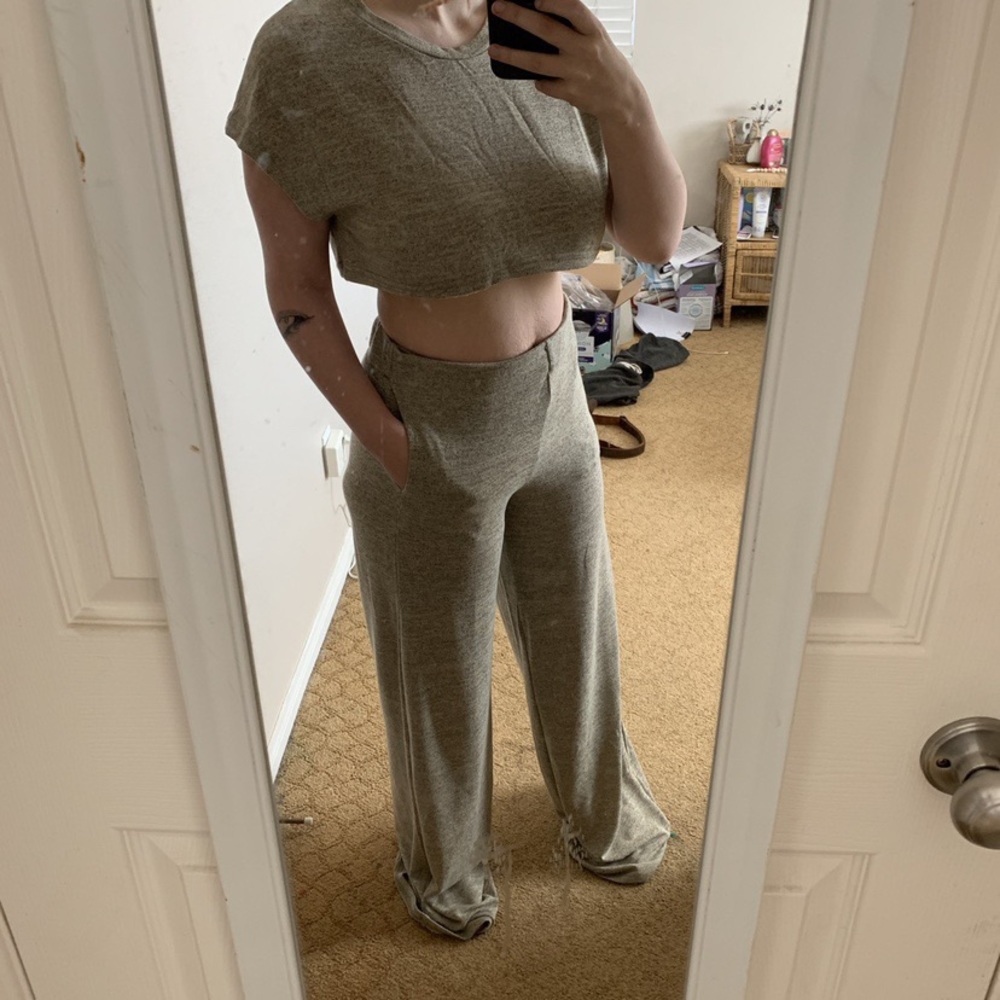 Coord set